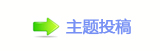톑孲몋字⠀덯楟썟㑬⤀兿�